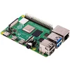 Image de Raspberry Pi 4 Modèle B (8 Go)