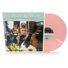 Image de Breakfast at Tiffany's (180 Gr.Vinyl Pink)