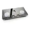 Image de Decksaver capot anti-poussière pour Pioneer XDJ-R1