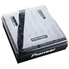 Image de Decksaver Pioneer DJM-900 Cover (Fits Nexus & SRT) - Housse pour équipement DJ