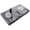 Image de Decksaver capot anti-poussière pour contrôleur DJ numérique Pioneer DDJ-SR