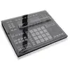 Image de Decksaver capot anti-poussière pour Native Instruments Maschine Studio