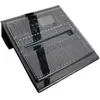 Image de Decksaver Pro Allen & Heath QU-16 capot anti-poussière