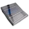 Image de Decksaver Pro Presonus Studiolive 16.4.2 capot anti-poussière