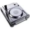 Image de Pioneer CDJ-900 Nexus