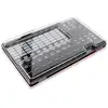 Image de Decksaver Akai APC 40 MK2 capot anti-poussière