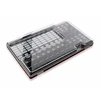 Image de Decksaver Akai APC40 Mk2