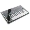 Image de Decksaver Roland Aira System-1 capot anti-poussière