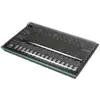 Image de Decksaver Roland Aira TR-8 capot anti-poussière