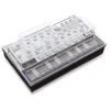Image de Korg Volca Series