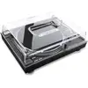 Image de Reloop Turntable RP7000/8000