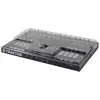 Image de Decksaver Native Instruments Traktor Kontrol S8 capot anti-poussière