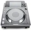 Image de Pioneer XDJ-1000 MK1/MK2