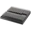 Image de Decksaver Livid Instruments DS1 couvercle anti-poussière
