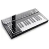 Image de Decksaver Native Instruments Komplete Kontrol S25 capot anti-poussière