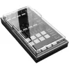 Image de DeckSaver DS PC kontrold2 ni de la poussière Étui de protection