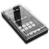 Image de Decksaver capot de protection pour Native Instruments Traktor Kontrol D2