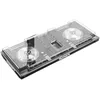 Image de Decksaver capot de protection pour Numark Mixtrack Pro 3