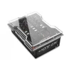 Image de Decksaver Xone 23/23C