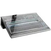 Image de Decksaver Pro Cover Allen&Heath QU-24 - Accessoires pour tables de mixage