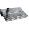 Image de Allen & Heath QU-24
