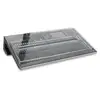 Image de Decksaver Allen & Heath QU-32 capot anti-poussière
