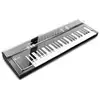 Image de Decksaver NI Komplete Kontrol S49 capot anti-poussière