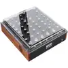 Image de Decksaver Rane MP2015 capot anti-poussière