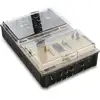 Image de Pioneer DJM-S9