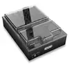 Image de Decksaver capot anti-poussière pour la console Rane TTM57MkII