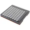 Image de Decksaver capot de protection pour Novation Launchpad MK2