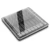 Image de Decksaver capot anti-poussière pour Novation Launch Control XL