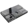 Image de Decksaver capot anti-poussière pour Native Instruments Traktor Kontrol S5