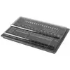 Image de Decksaver capot de protection pour Roland Aira MX-1