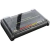 Image de DeckSaver DS PC TR808 Roland de la poussière Étui de protection