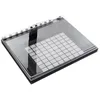 Image de Decksaver DS-PC-APUSH2 - Housse Ableton Push 2