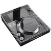 Image de Decksaver capot anti-poussière pour Pioneer XDJ-700