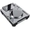 Image de Pioneer CDJ-2000 Nexus 2