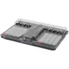 Image de Decksaver capot de protection pour Hercules P32 DJ