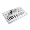 Image de Decksaver Minilogue