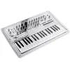 Image de Korg Minilogue