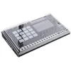 Image de Decksaver Ds-pc-sp16   Pioneer Toraiz SP16 Housse de protection