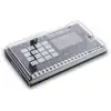 Image de Decksaver Pioneer Toraiz SP-16 capot de protection