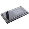 Image de Decksaver Ds-pc-mpctouch   Akai MPC Touch Housse de protection