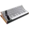 Image de Decksaver capot de protection pour Moog Sub 37