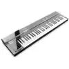 Image de Decksaver Native Instruments Komplete Kontrol S61 capot de protection