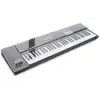 Image de Decksaver Roland Juno-DS61 capot de protection
