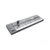 Image de Roland Juno DS-61