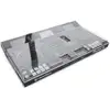 Image de Decksaver Pioneer DDJ-RZX capot de protection