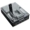 Image de Decksaver Mixars Duo capot anti-poussière